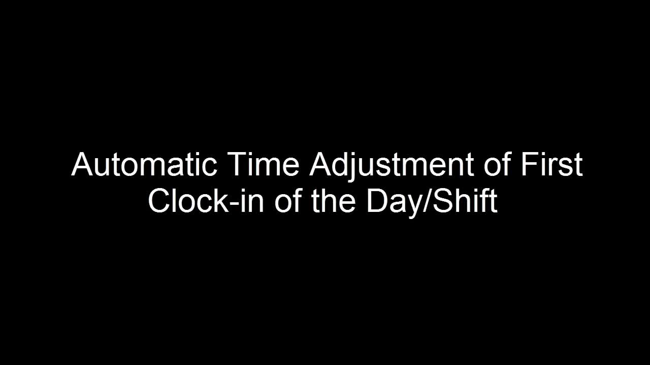 ~/FEPSFiles/Help/Videos/ThumbNails/Automatic Time Adjustment.jpg